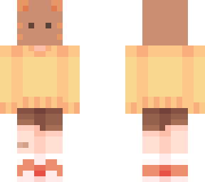 pink toast