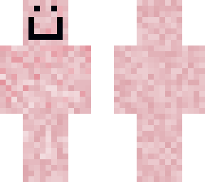 pinl seggsy man