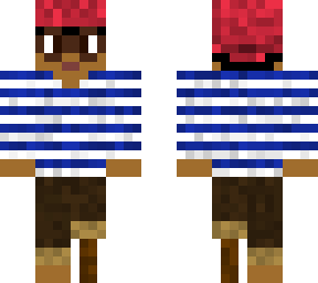 pirata mrjuan