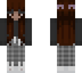 pjs edit