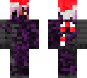 please dont take man christmas editon