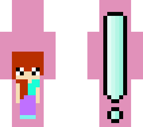 plese git this to 30likes