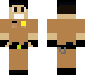 policial militar/soldado