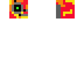 preston bot