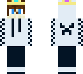 prince gorido
