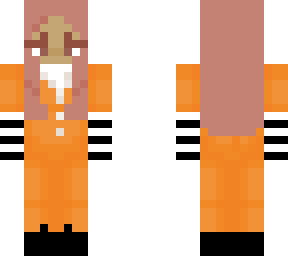 prison :d