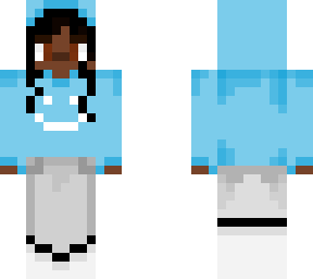 prototype
