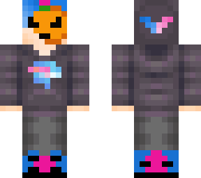 pumpkin halloween mr beast merch phoenix