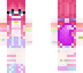 puppi clown