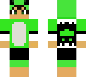 rafael delfin verde r.