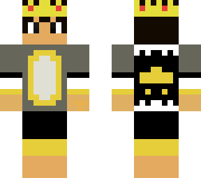 rafael el rey