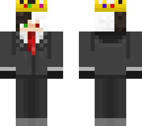 ranboo redesign
