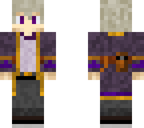 recolored fixed