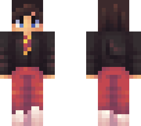 red and yellow -rq-