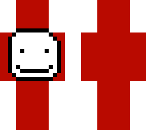 red dream