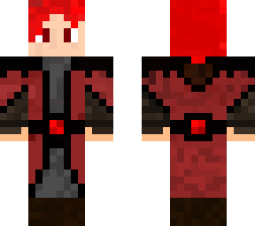 redstone guy