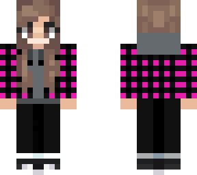 remake