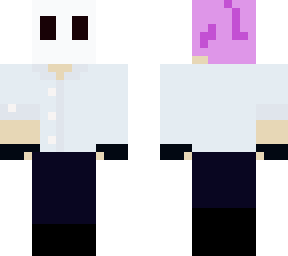 renderbloc