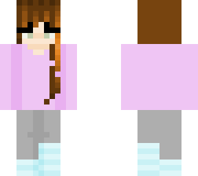 reshade challenge winners read desc