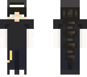 reshade entry