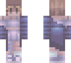 reshade for eboyy