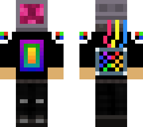 rgb