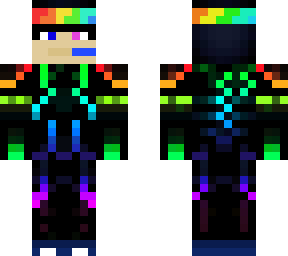 rgb