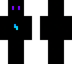 rgb skin