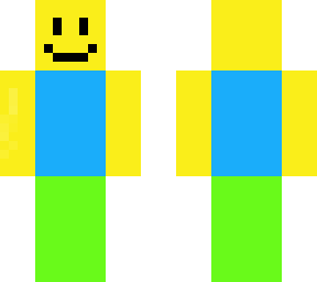 roblox noob