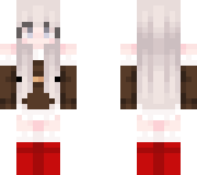 rp worldplay