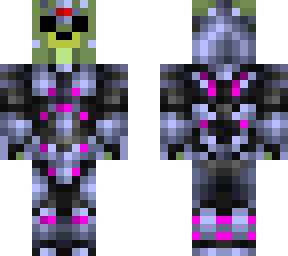 rubius brainiac