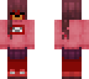 rubius madotsuki (yumenikki)