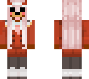 rubius zero two