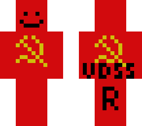 russia
