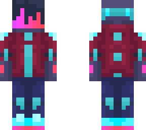 ryth-m