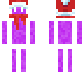 sadsdassasadasdasd