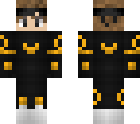samu 2035