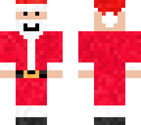 santa 