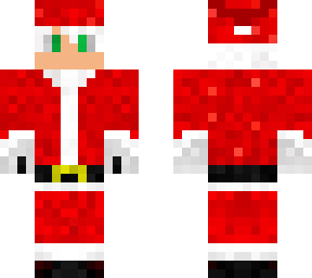 santa