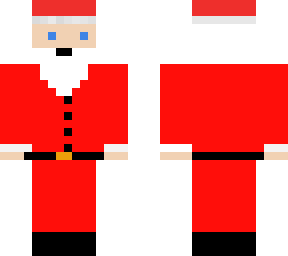 santa