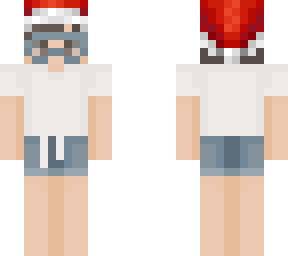 santa adsk