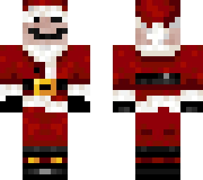 santa doftkuit