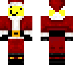 santa epic 2.0