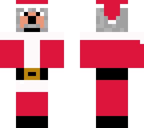 santa lclr6228