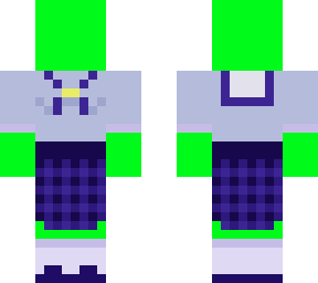seafarer base skirt with b00bs