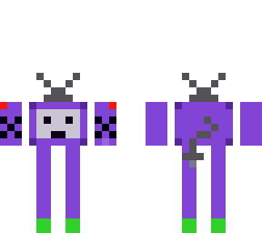 server