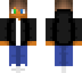 shaded xpplayz