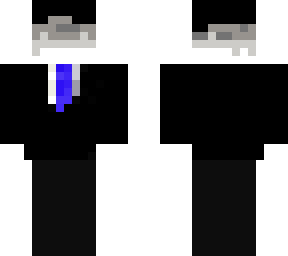 shadow killer