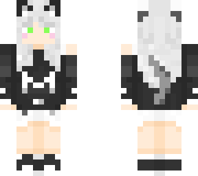 silvxr skin