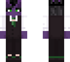 sirros